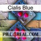 Cialis Blue 14